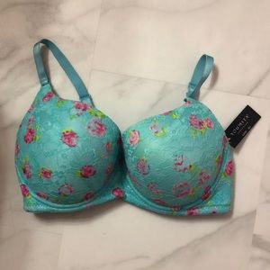 Youmita convertible bra
